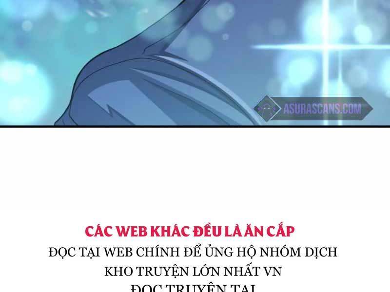 Kĩ Sư Bá Nhất Thế Giới Chap 112 - Next Chap 113