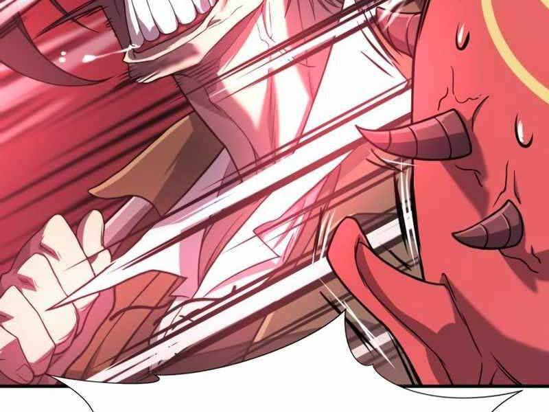 Kĩ Sư Bá Nhất Thế Giới Chap 112 - Next Chap 113