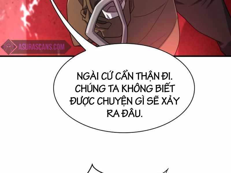 Kĩ Sư Bá Nhất Thế Giới Chap 112 - Next Chap 113