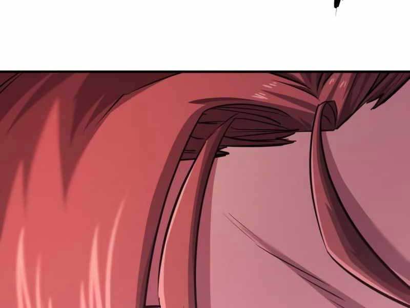 Kĩ Sư Bá Nhất Thế Giới Chap 112 - Next Chap 113