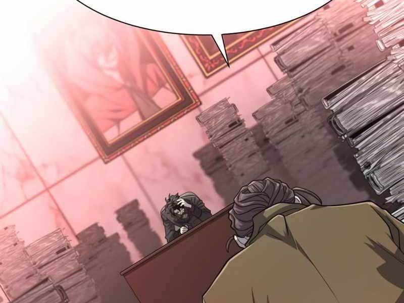 Kĩ Sư Bá Nhất Thế Giới Chap 112 - Next Chap 113