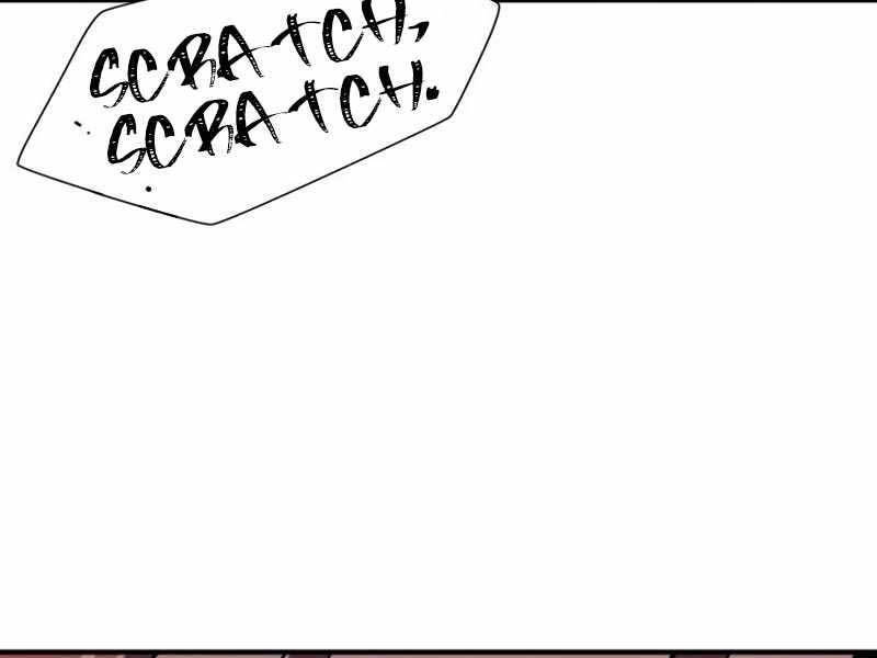 Kĩ Sư Bá Nhất Thế Giới Chap 112 - Next Chap 113