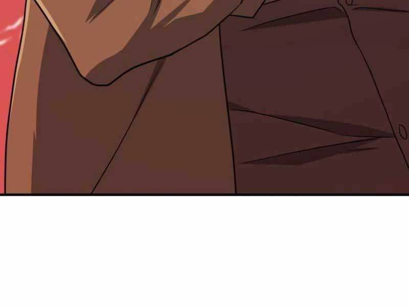 Kĩ Sư Bá Nhất Thế Giới Chap 112 - Next Chap 113