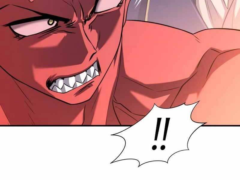 Kĩ Sư Bá Nhất Thế Giới Chap 112 - Next Chap 113