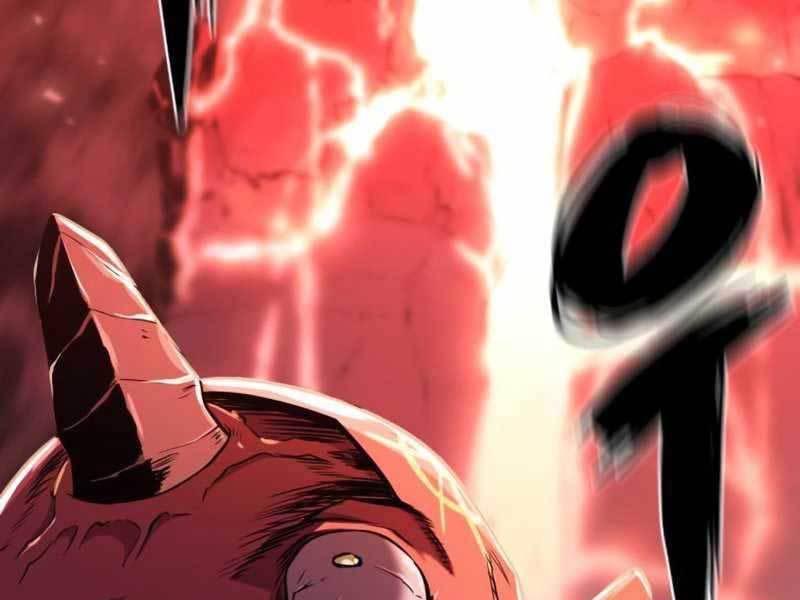 Kĩ Sư Bá Nhất Thế Giới Chap 112 - Next Chap 113