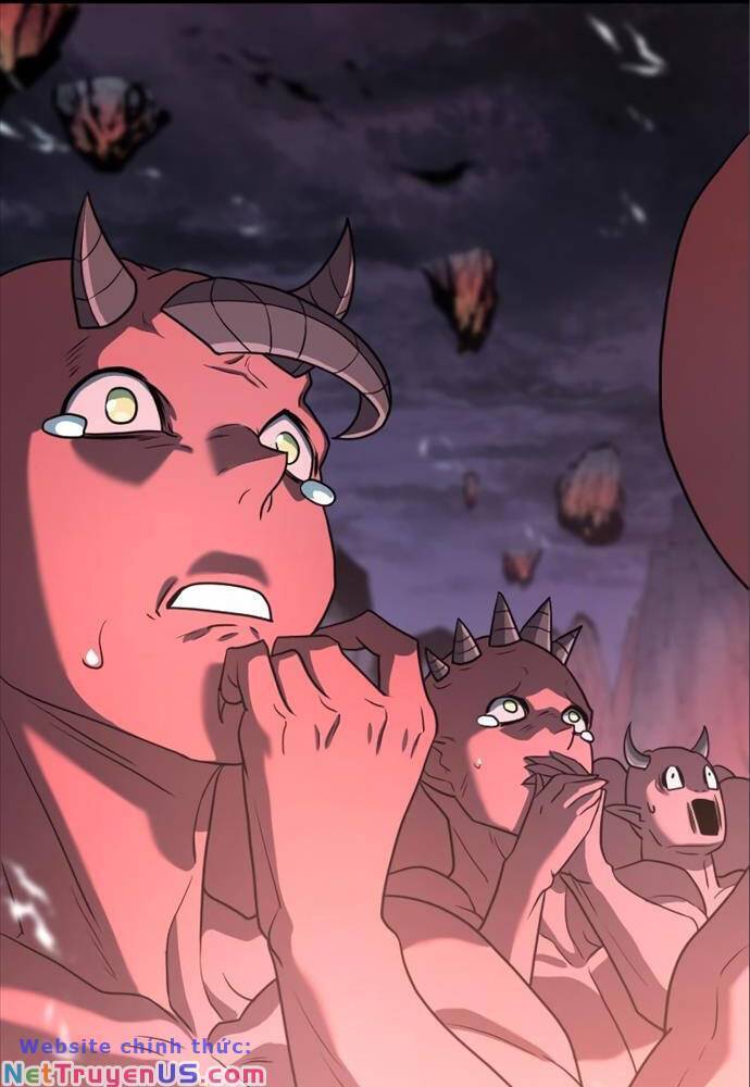 Kĩ Sư Bá Nhất Thế Giới Chap 113 - Next Chap 114