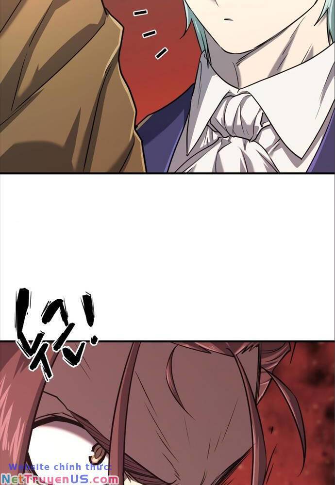 Kĩ Sư Bá Nhất Thế Giới Chap 113 - Next Chap 114