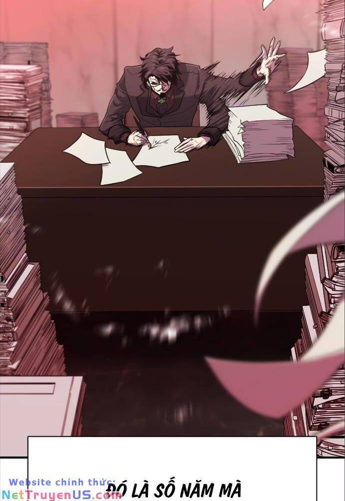 Kĩ Sư Bá Nhất Thế Giới Chap 113 - Next Chap 114