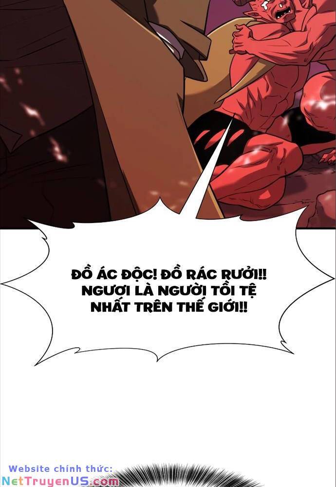 Kĩ Sư Bá Nhất Thế Giới Chap 114 - Next Chap 115