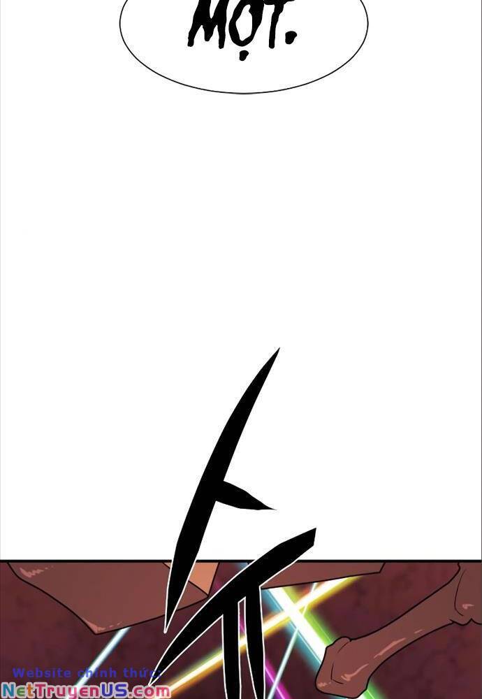 Kĩ Sư Bá Nhất Thế Giới Chap 114 - Next Chap 115