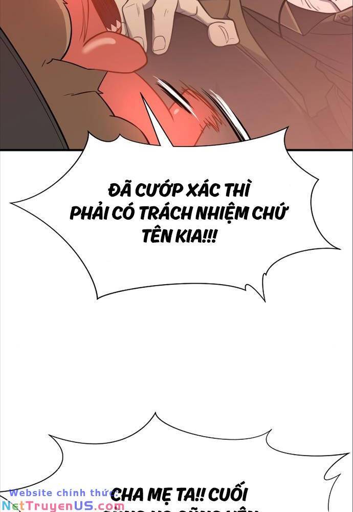 Kĩ Sư Bá Nhất Thế Giới Chap 115 - Next Chap 116