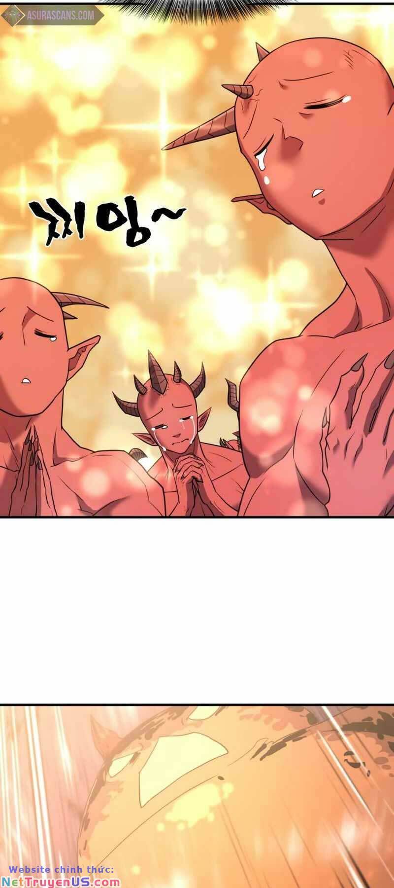 Kĩ Sư Bá Nhất Thế Giới Chap 116 - Next Chap 117