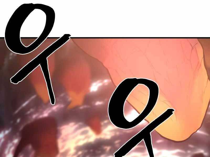 Kĩ Sư Bá Nhất Thế Giới Chap 119 - Next Chap 120