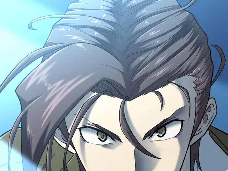 Kĩ Sư Bá Nhất Thế Giới Chap 122 - Next Chap 123