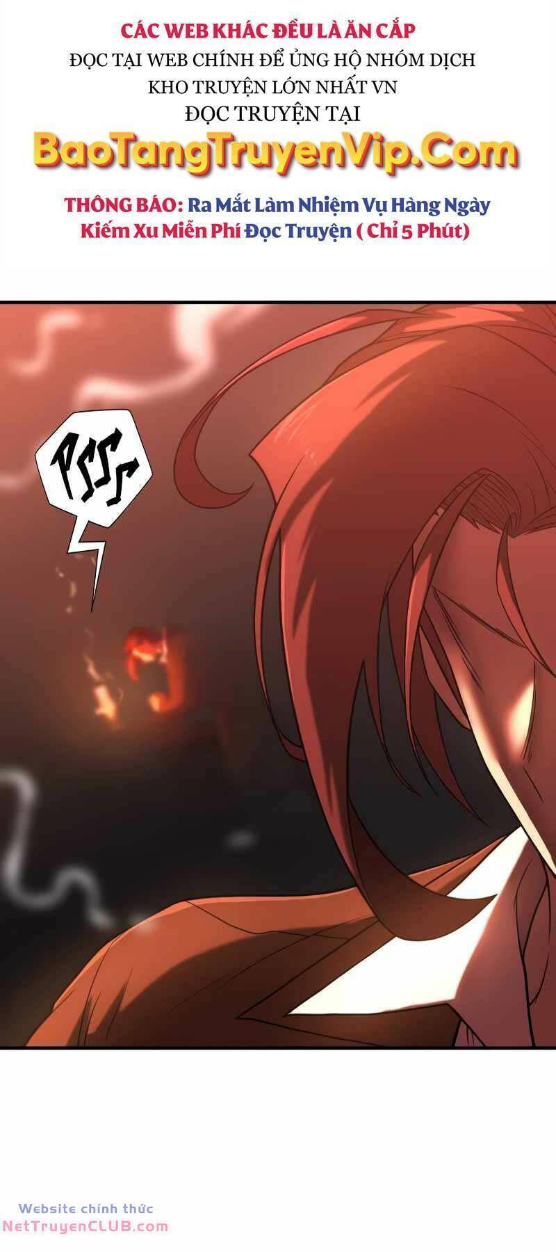 Kĩ Sư Bá Nhất Thế Giới Chap 123 - Next Chap 124