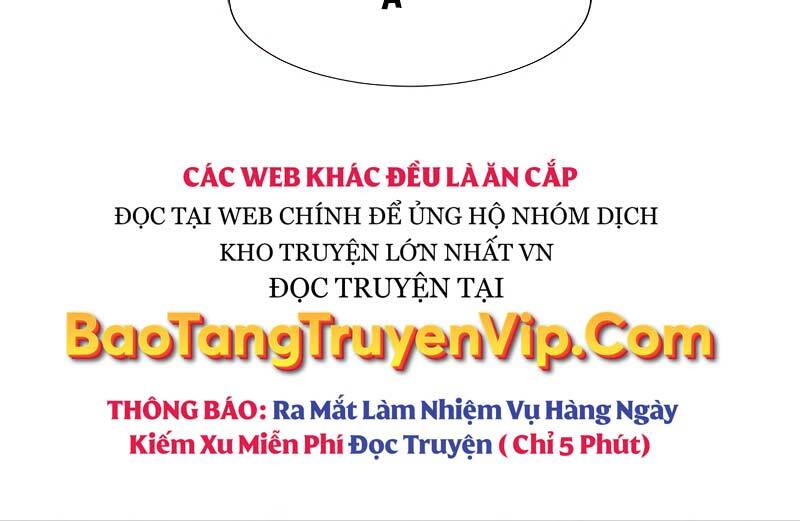 Kĩ Sư Bá Nhất Thế Giới Chap 128 - Next Chap 129
