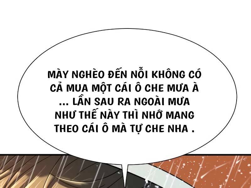 Kĩ Sư Bá Nhất Thế Giới Chap 128 - Next Chap 129