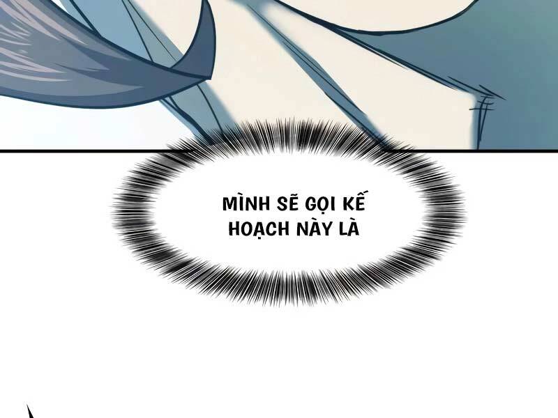 Kĩ Sư Bá Nhất Thế Giới Chap 128 - Next Chap 129