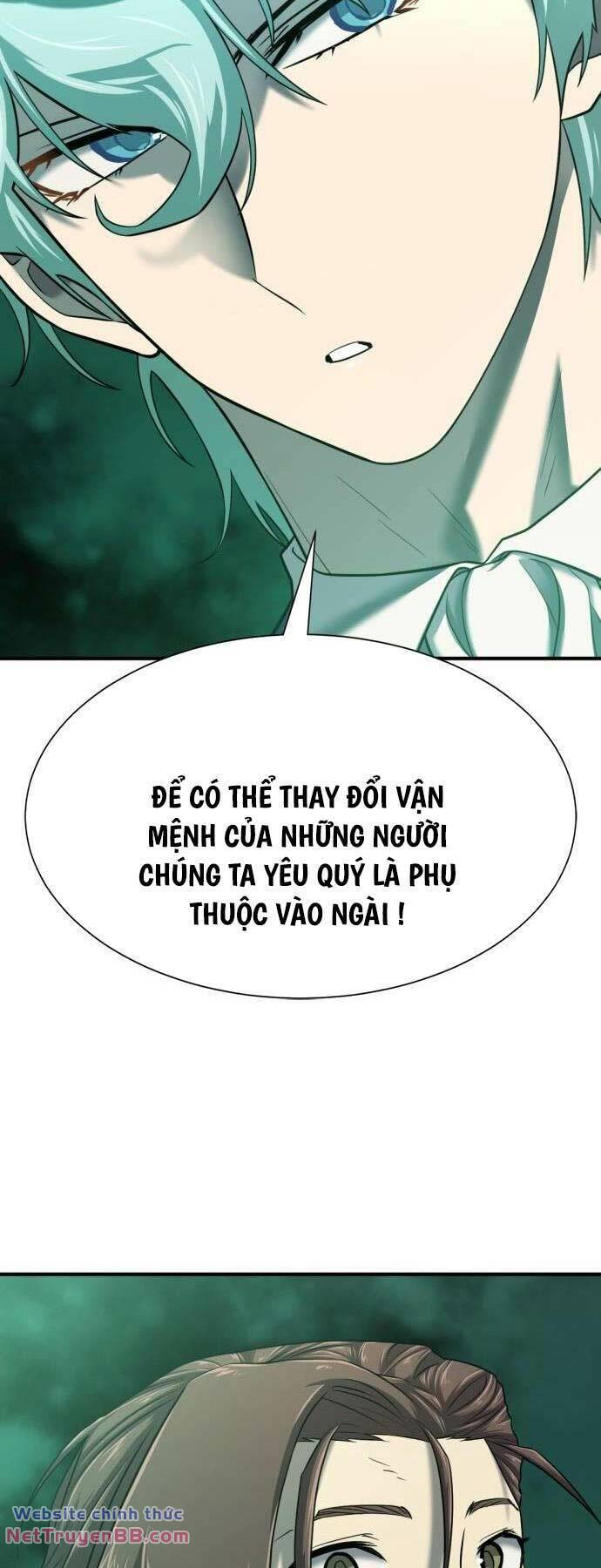 Kĩ Sư Bá Nhất Thế Giới Chap 130 - Next Chap 131