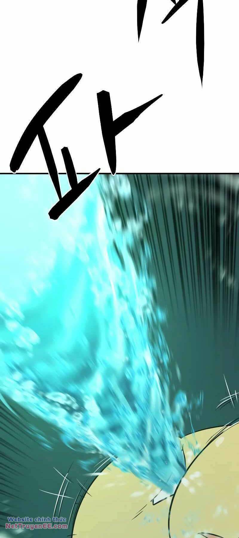 Kĩ Sư Bá Nhất Thế Giới Chap 131 - Next Chap 132