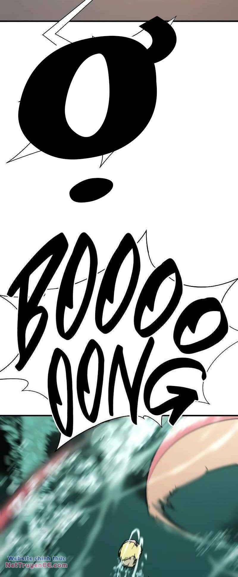 Kĩ Sư Bá Nhất Thế Giới Chap 131 - Next Chap 132