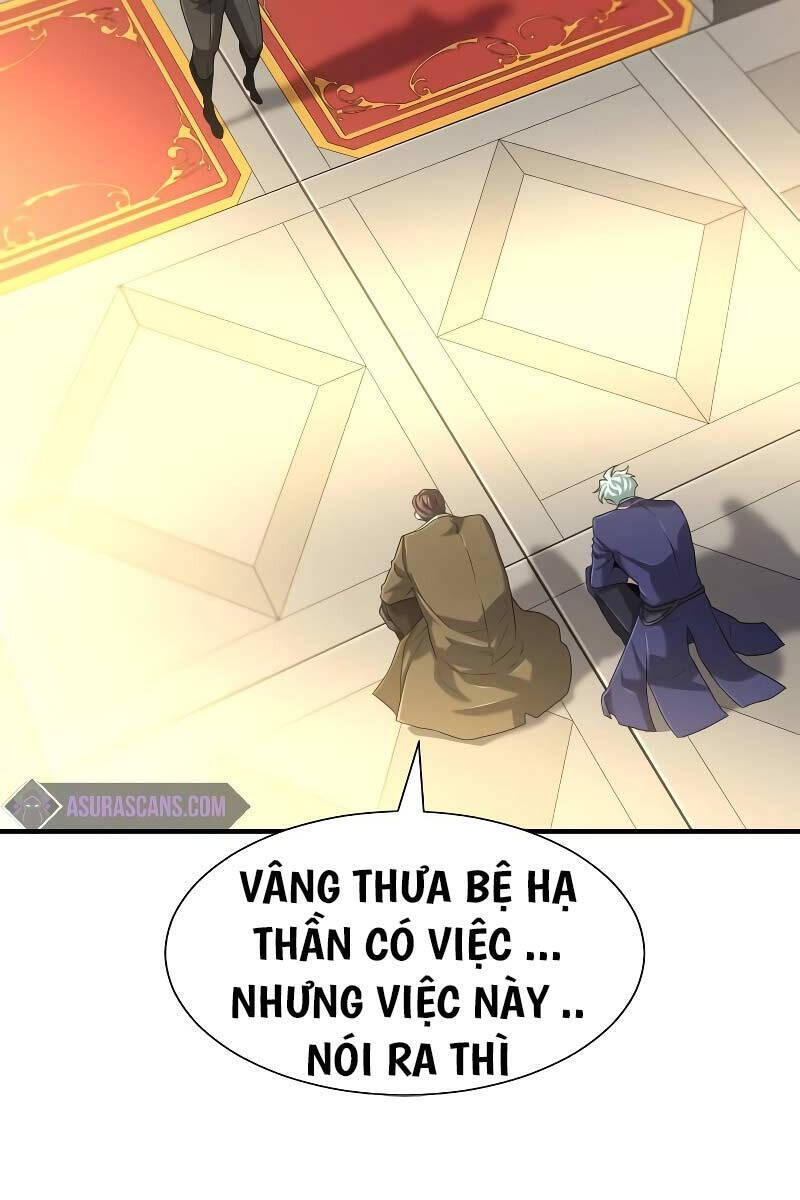 Kĩ Sư Bá Nhất Thế Giới Chap 132 - Next Chap 133
