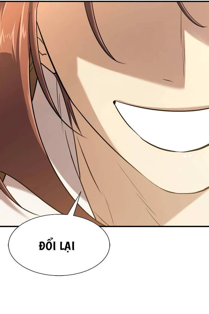 Kĩ Sư Bá Nhất Thế Giới Chap 132 - Next Chap 133