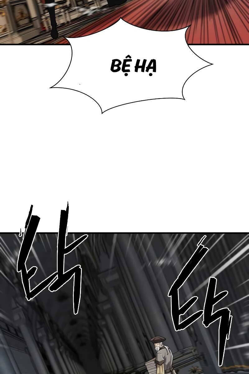 Kĩ Sư Bá Nhất Thế Giới Chap 132 - Next Chap 133