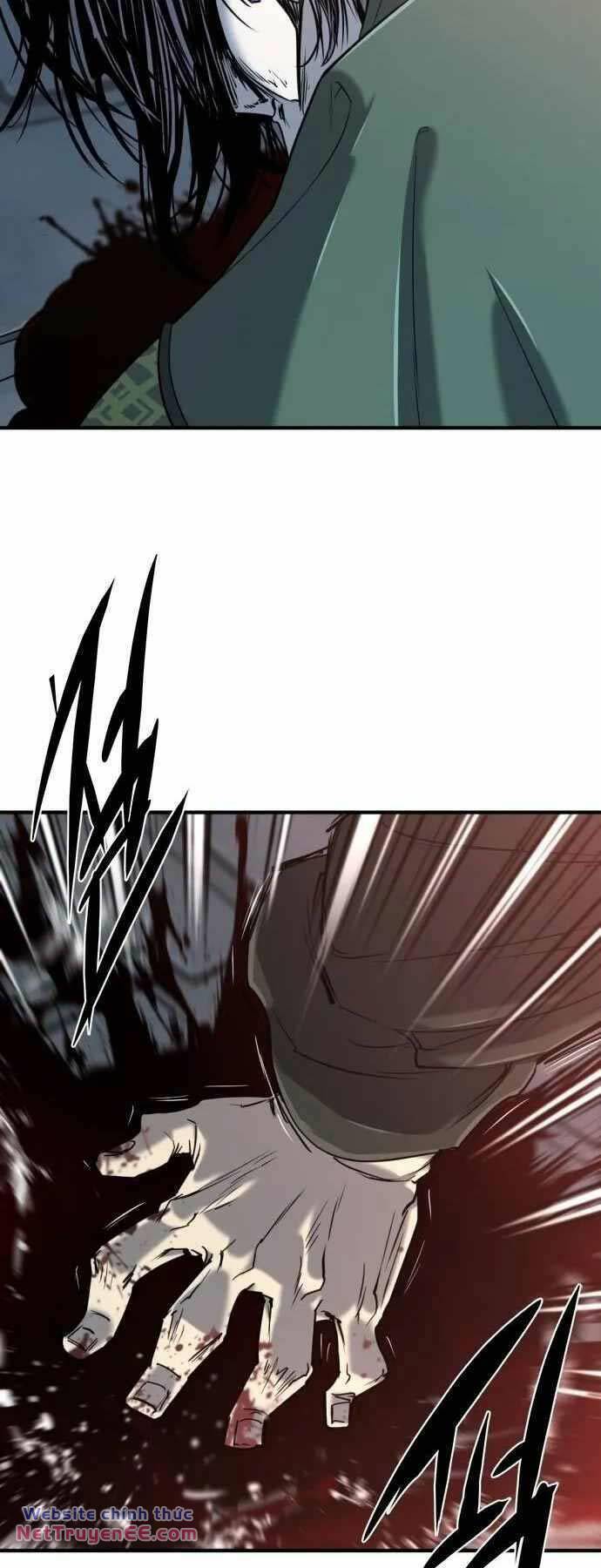 Kĩ Sư Bá Nhất Thế Giới Chap 134 - Next Chap 135