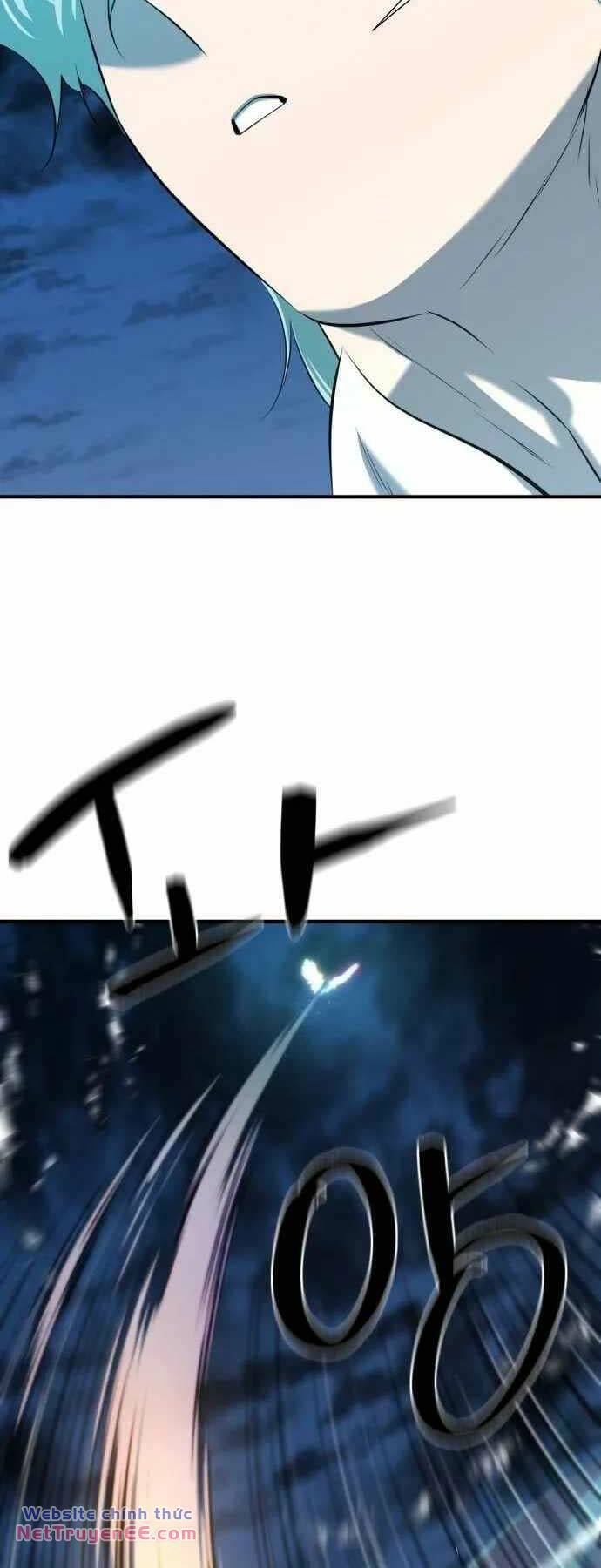 Kĩ Sư Bá Nhất Thế Giới Chap 134 - Next Chap 135