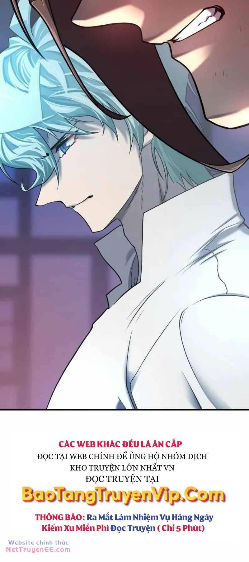 Kĩ Sư Bá Nhất Thế Giới Chap 135 - Next Chap 136