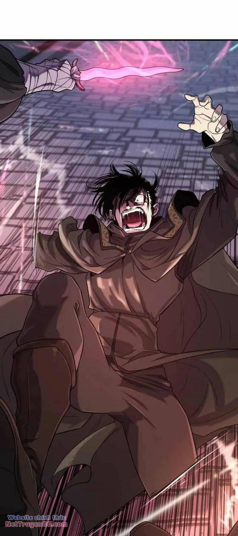 Kĩ Sư Bá Nhất Thế Giới Chap 135 - Next Chap 136