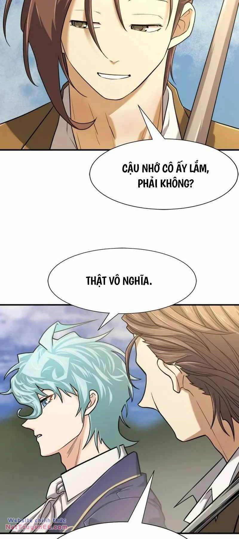 Kĩ Sư Bá Nhất Thế Giới Chap 135 - Next Chap 136