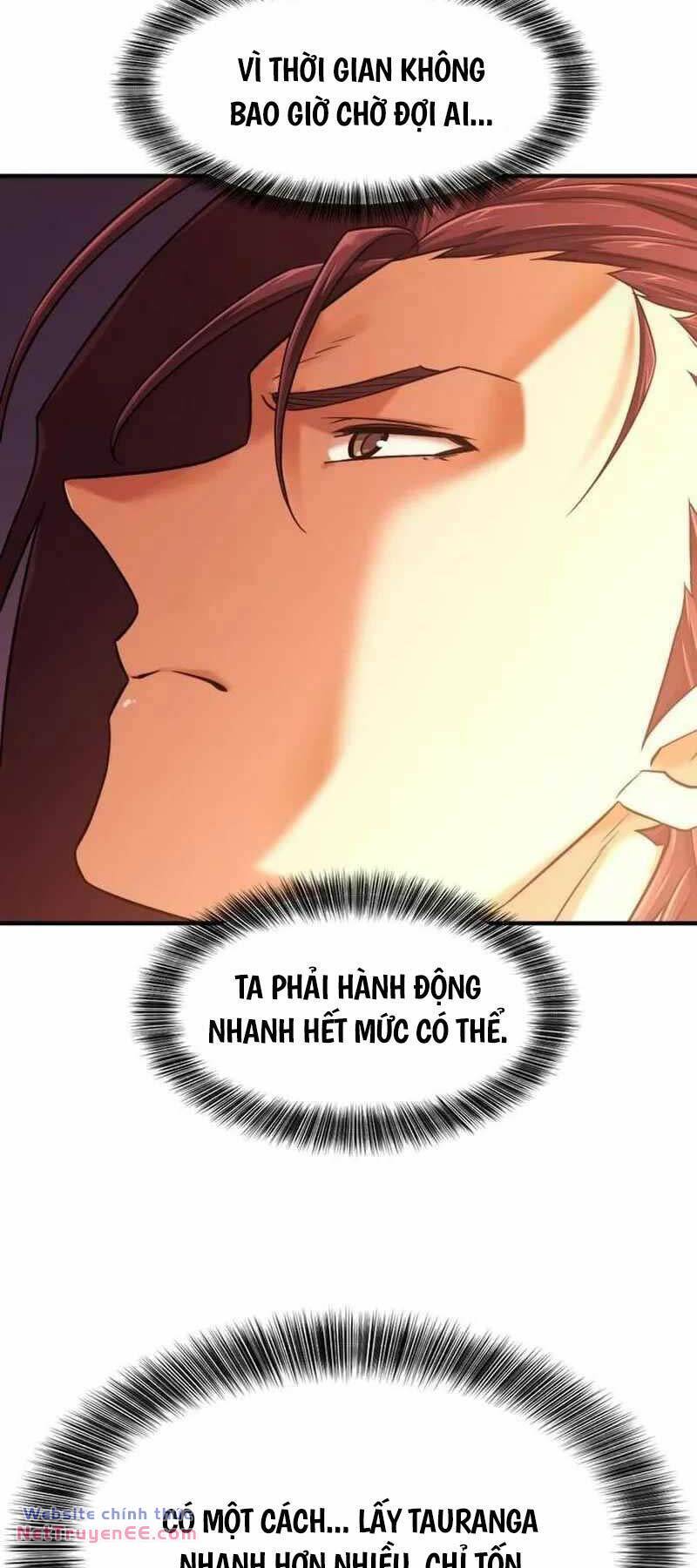 Kĩ Sư Bá Nhất Thế Giới Chap 135 - Next Chap 136