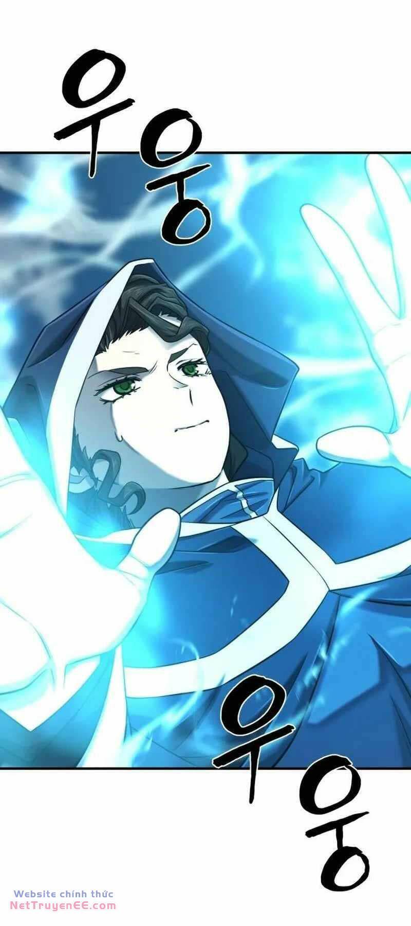 Kĩ Sư Bá Nhất Thế Giới Chap 135 - Next Chap 136