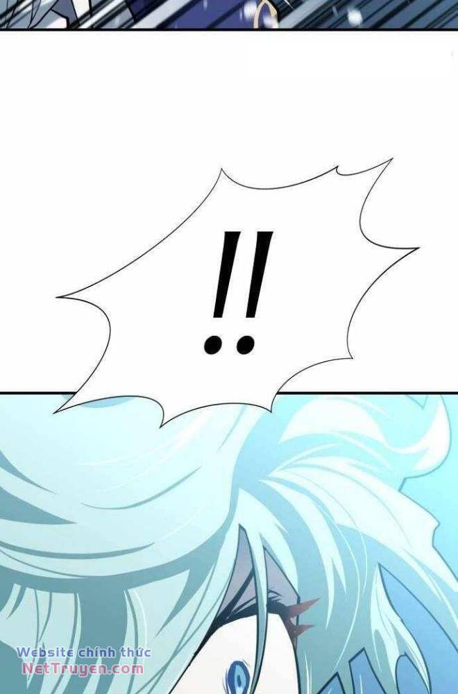 Kĩ Sư Bá Nhất Thế Giới Chap 136 - Next Chap 137