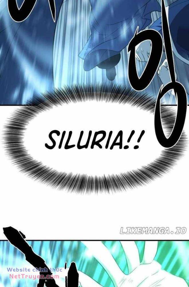 Kĩ Sư Bá Nhất Thế Giới Chap 136 - Next Chap 137