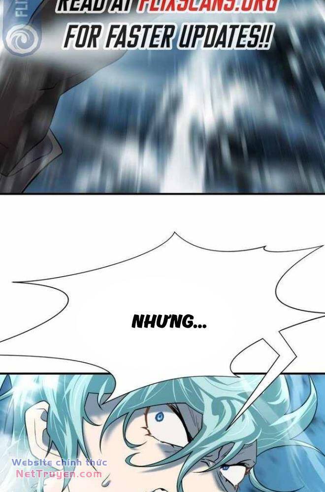 Kĩ Sư Bá Nhất Thế Giới Chap 136 - Next Chap 137