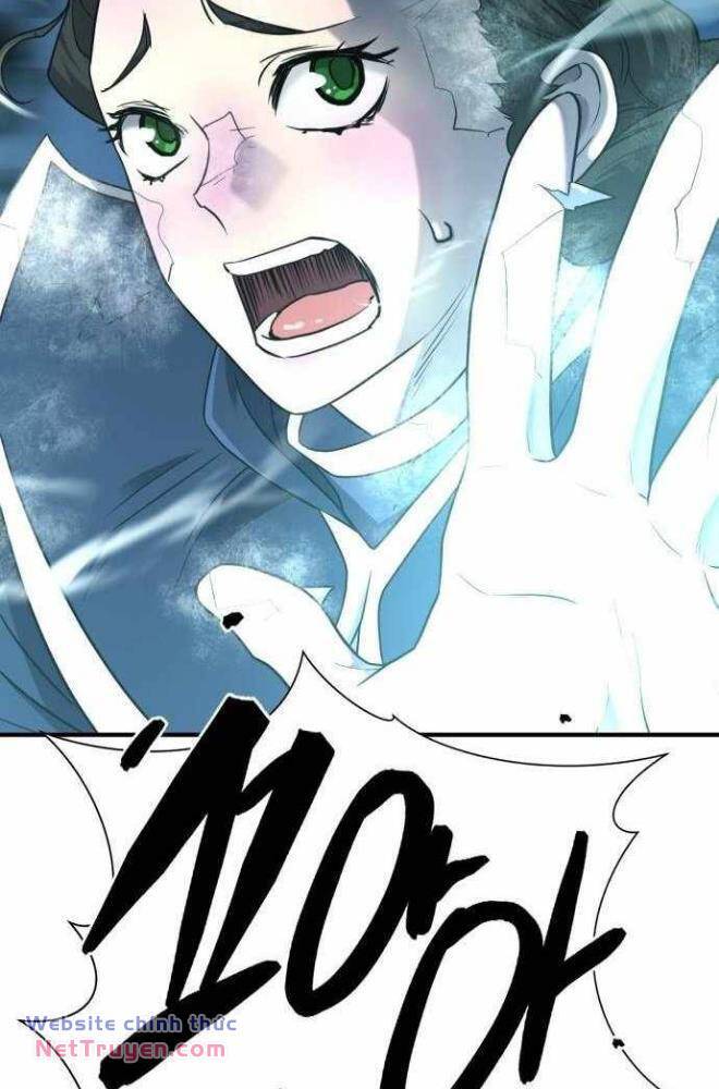 Kĩ Sư Bá Nhất Thế Giới Chap 136 - Next Chap 137