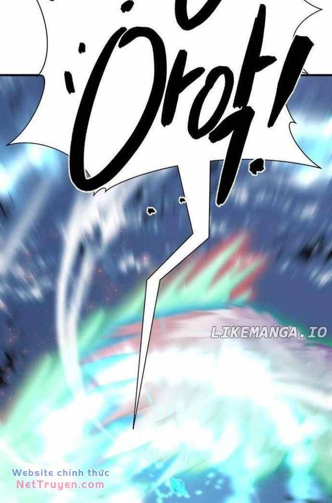 Kĩ Sư Bá Nhất Thế Giới Chap 136 - Next Chap 137