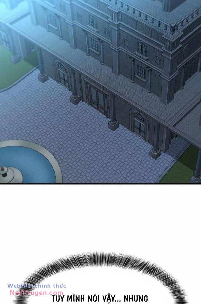 Kĩ Sư Bá Nhất Thế Giới Chap 136 - Next Chap 137