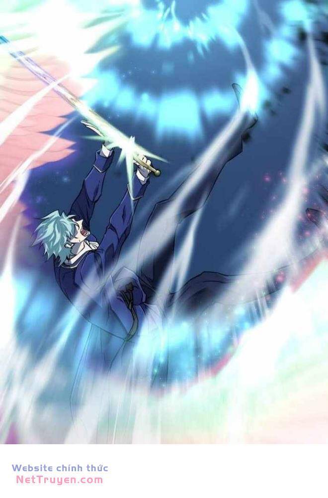 Kĩ Sư Bá Nhất Thế Giới Chap 136 - Next Chap 137