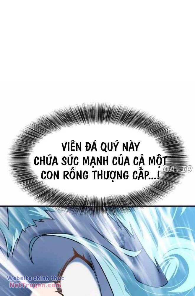 Kĩ Sư Bá Nhất Thế Giới Chap 136 - Next Chap 137