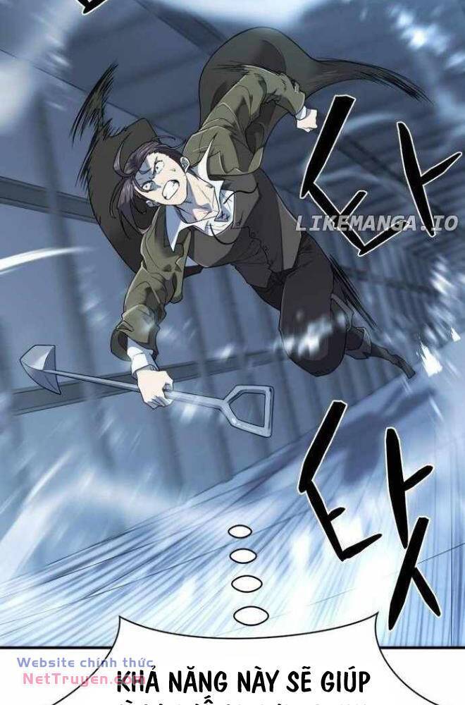 Kĩ Sư Bá Nhất Thế Giới Chap 136 - Next Chap 137