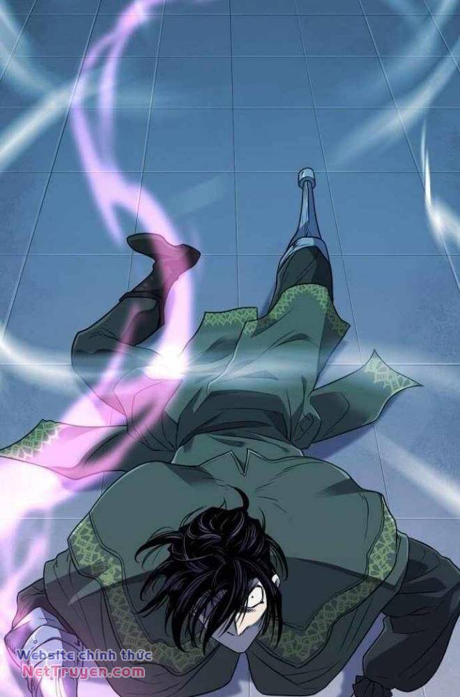 Kĩ Sư Bá Nhất Thế Giới Chap 136 - Next Chap 137