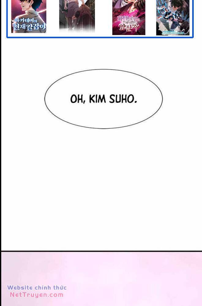 Kĩ Sư Bá Nhất Thế Giới Chap 136 - Next Chap 137