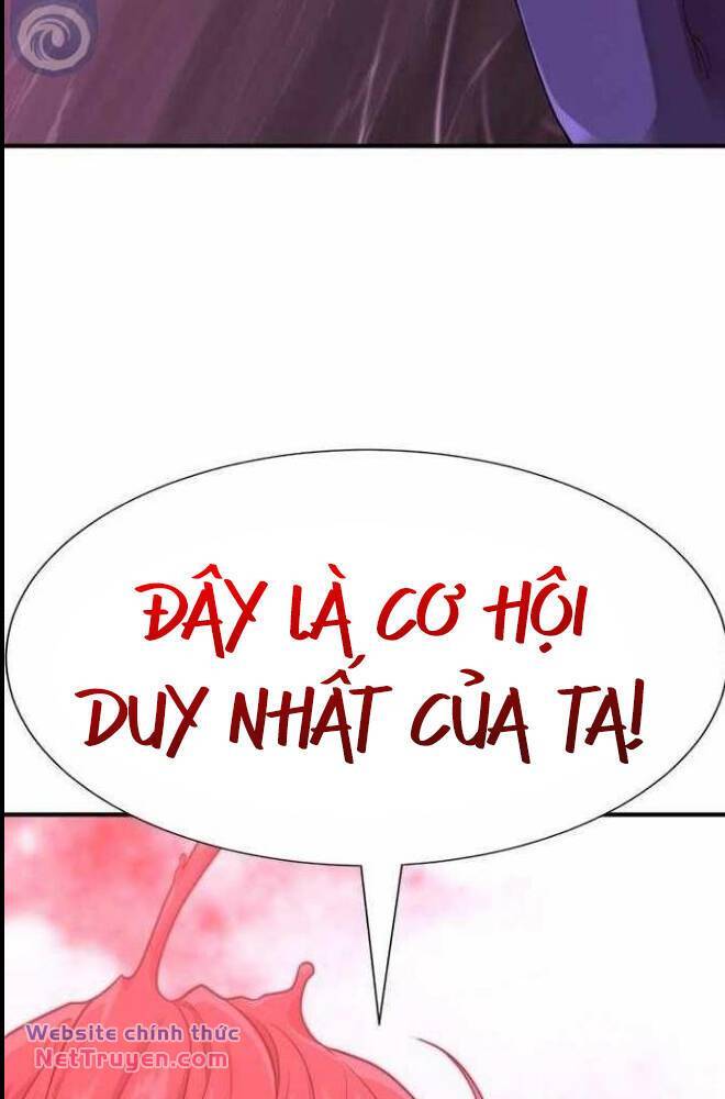 Kĩ Sư Bá Nhất Thế Giới Chap 136 - Next Chap 137