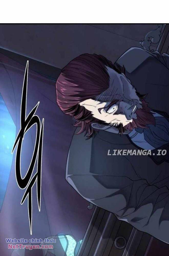 Kĩ Sư Bá Nhất Thế Giới Chap 136 - Next Chap 137