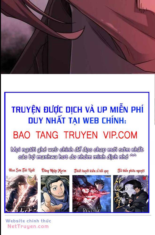 Kĩ Sư Bá Nhất Thế Giới Chap 136 - Next Chap 137