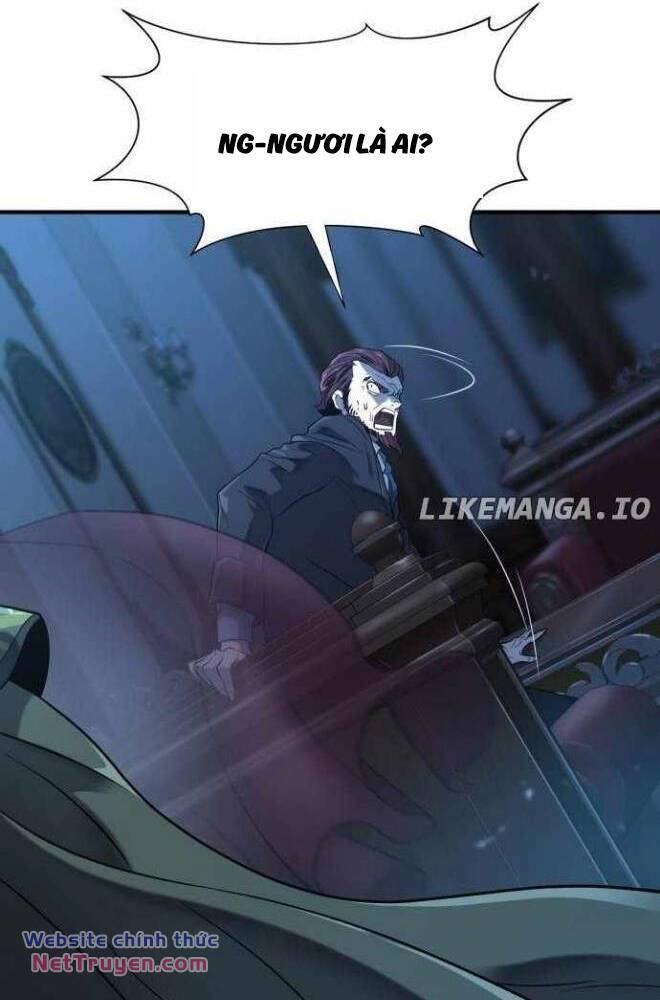 Kĩ Sư Bá Nhất Thế Giới Chap 136 - Next Chap 137